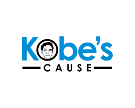Kobe’s Cause entry by mulia