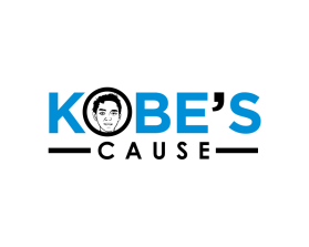 Kobe’s Cause entry by mulia
