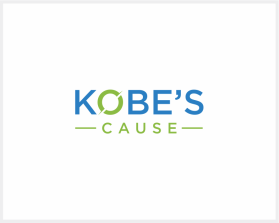 Kobe’s Cause entry by Fisabilillah