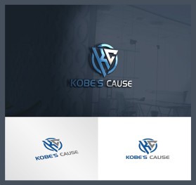Kobe’s Cause entry by Md Mizanur Rohman