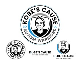 Kobe’s Cause entry by Ari Muchtarom