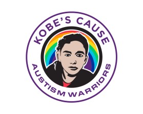Kobe’s Cause entry by MUKMINAH