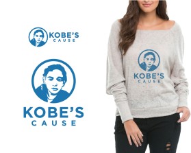 Kobe’s Cause entry by MUKMINAH