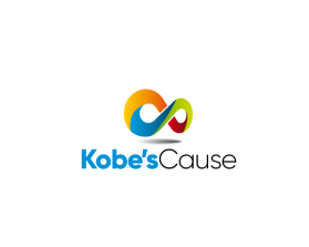Kobe’s Cause entry by Dimitris