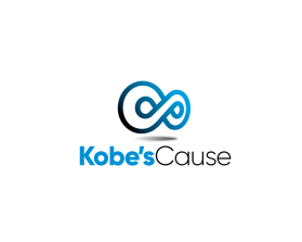 Kobe’s Cause entry by Dimitris