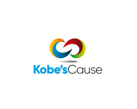 Kobe’s Cause entry by Dimitris