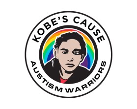 Kobe’s Cause entry by MUKMINAH