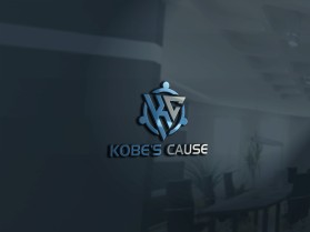 Kobe’s Cause entry by Md Mizanur Rohman