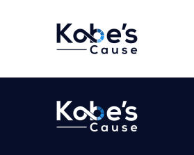 Kobe’s Cause entry by ifan firza maulana