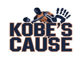 Kobe’s Cause entry by Salim said Bwanamwaka