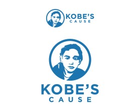Kobe’s Cause entry by MUKMINAH