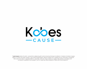 Kobe’s Cause entry by Bpo