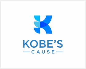 Kobe’s Cause entry by Fisabilillah