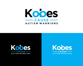 Kobe’s Cause entry by Yasmlya
