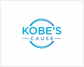 Kobe’s Cause entry by Fisabilillah