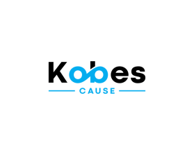 Kobe’s Cause entry by Yasmlya