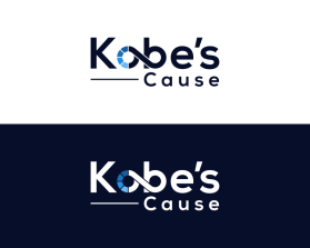 Kobe’s Cause entry by ifan firza maulana