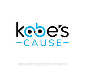 Kobe’s Cause entry by PUJI RIYANTO