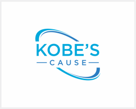 Kobe’s Cause entry by Fisabilillah