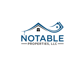 Notable Properties, LLC entry by s^wot