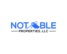 Notable Properties, LLC entry by Erliyana