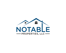 Notable Properties, LLC entry by s^wot