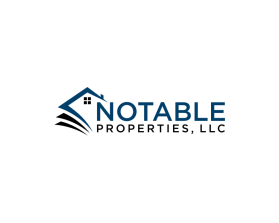 Notable Properties, LLC entry by s^wot