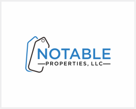 Notable Properties, LLC entry by Fisabilillah
