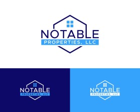 Notable Properties, LLC entry by Rihana Dania Adawiyah