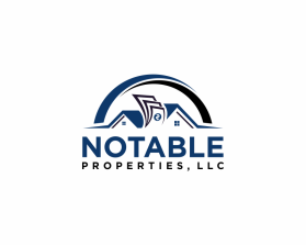 Notable Properties, LLC entry by zidan