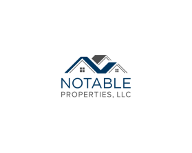Notable Properties, LLC entry by VGLORI_US