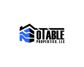 Notable Properties, LLC entry by Erliyana