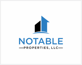 Notable Properties, LLC entry by Fisabilillah