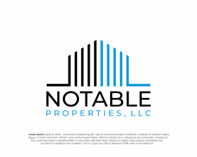 Notable Properties, LLC entry by Bpo