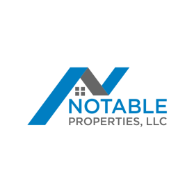 Notable Properties, LLC entry by flas