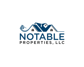 Notable Properties, LLC entry by s^wot