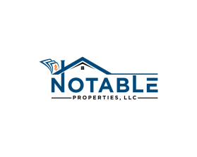 Notable Properties, LLC entry by leovensager