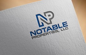 Notable Properties, LLC entry by shameer sikander