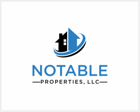 Notable Properties, LLC entry by Fisabilillah