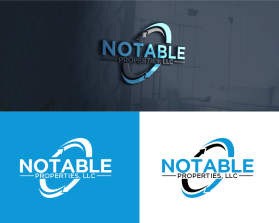 Notable Properties, LLC entry by Abidah Khairiyah