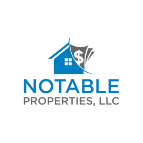 Notable Properties, LLC entry by flas