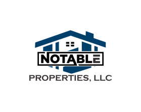 Notable Properties, LLC entry by rizky