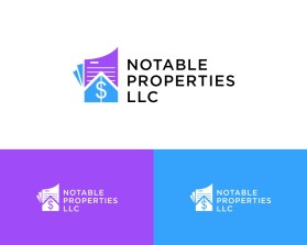 Notable Properties, LLC entry by Rihana Dania Adawiyah