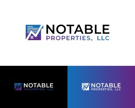 Notable Properties, LLC entry by Rihana Dania Adawiyah