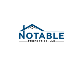 Notable Properties, LLC entry by leovensager
