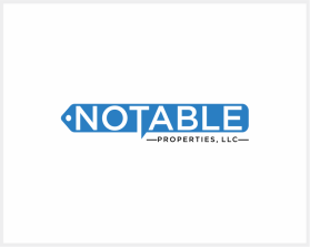 Notable Properties, LLC entry by Fisabilillah