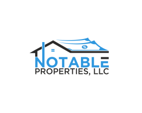 Notable Properties, LLC entry by Abidah Khairiyah