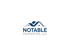 Notable Properties, LLC entry by VGLORI_US