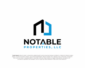 Notable Properties, LLC entry by Bpo