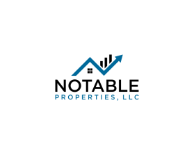 Notable Properties, LLC entry by Crisdy99